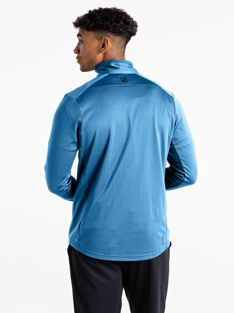 Dare 2B   Haut de sport TERRAIN   Bleu