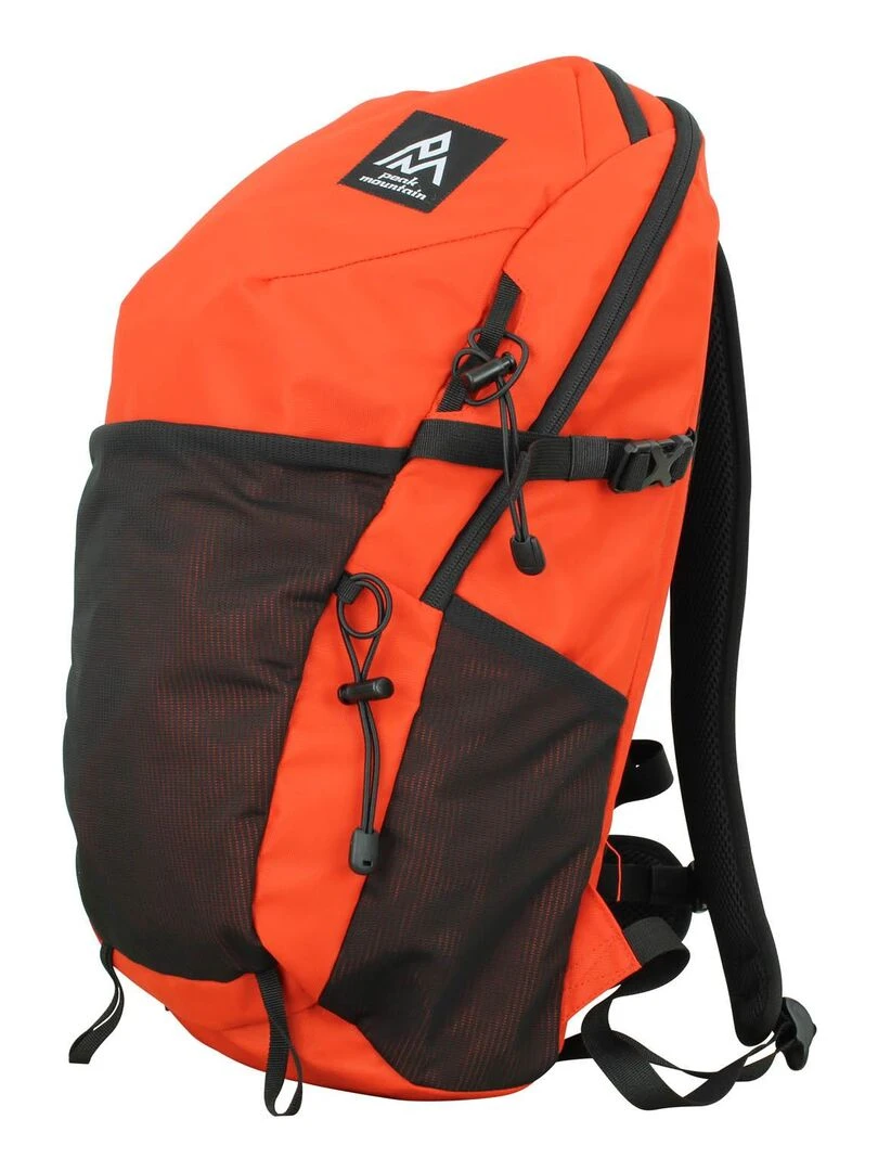 Sac à dos 32L MIRVAL   Orange