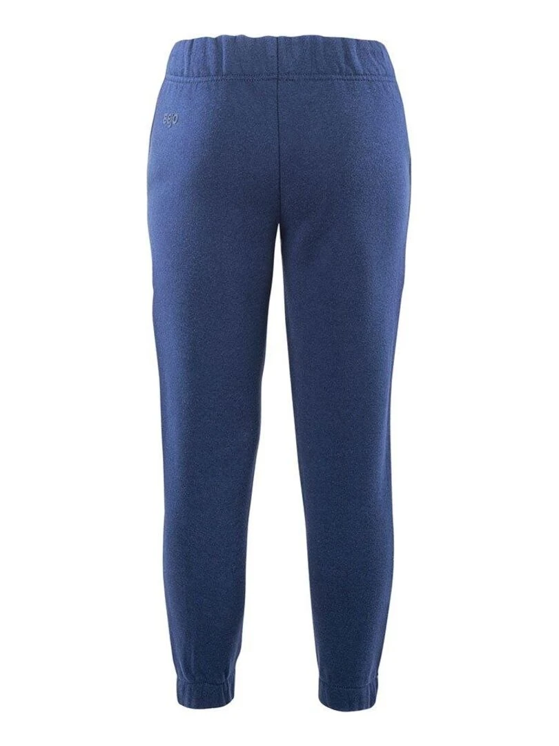 Bejo Pantalon de jogging MAVIS Bleu