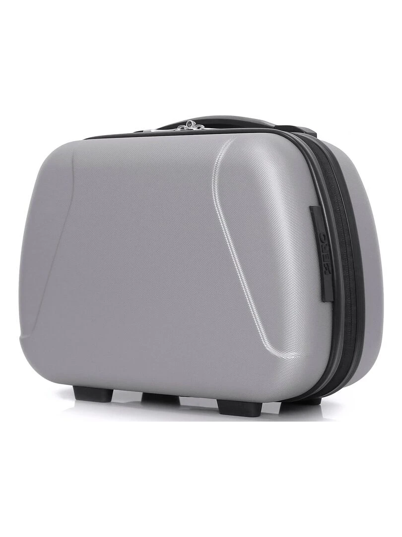 HERO VANITY LANZAROTE K Gris