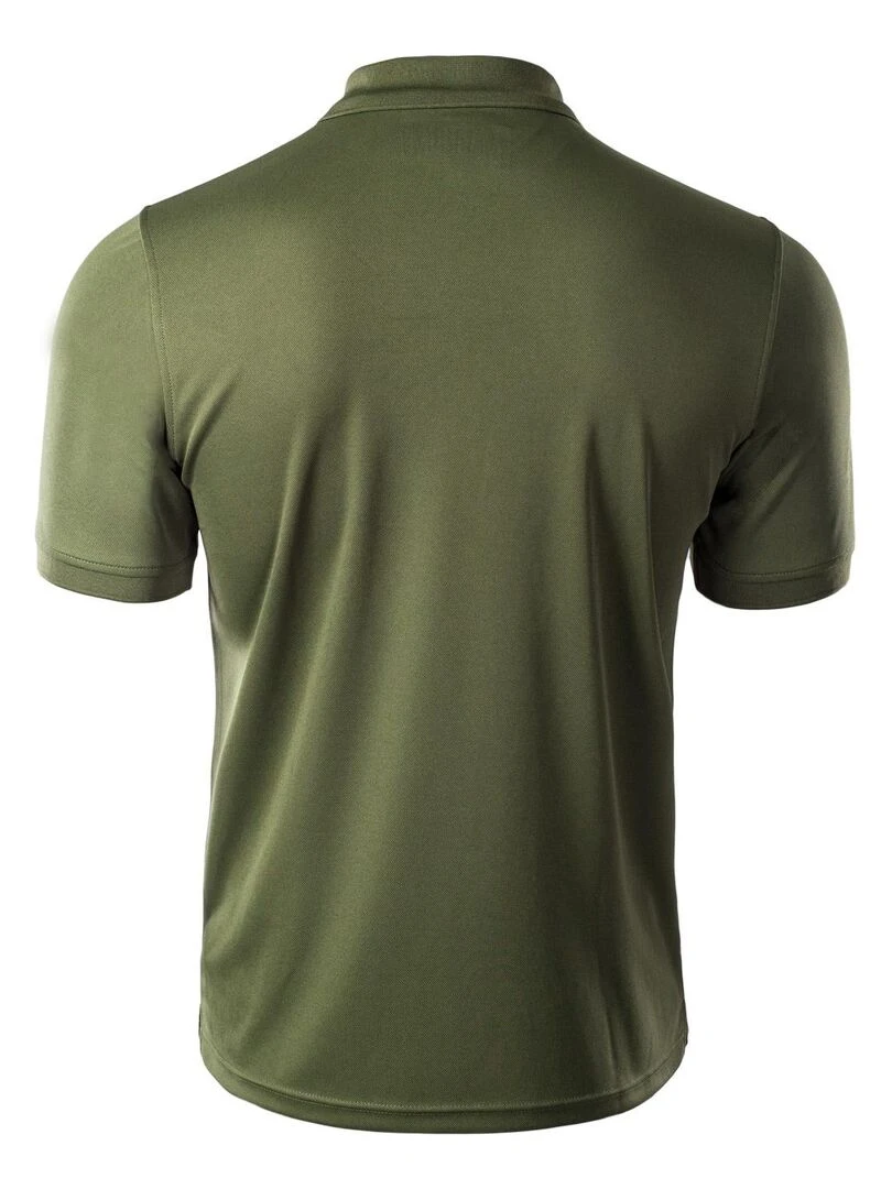 Magnum Polo Vert foncé
