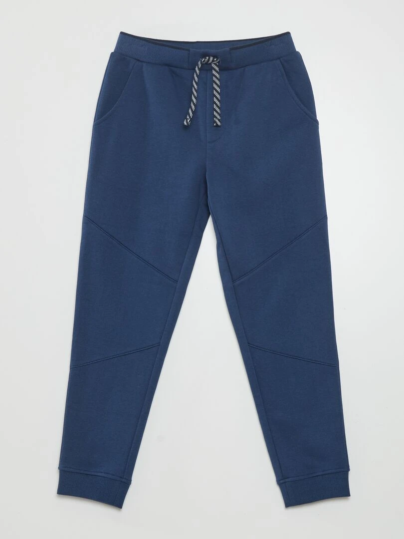 Tee shirt imprimé   Blanc