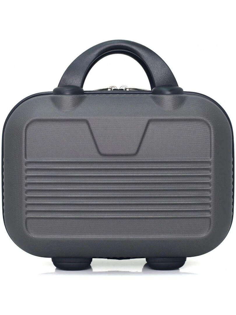 WAVE PARIS VANITY SELENGA K Gris foncé