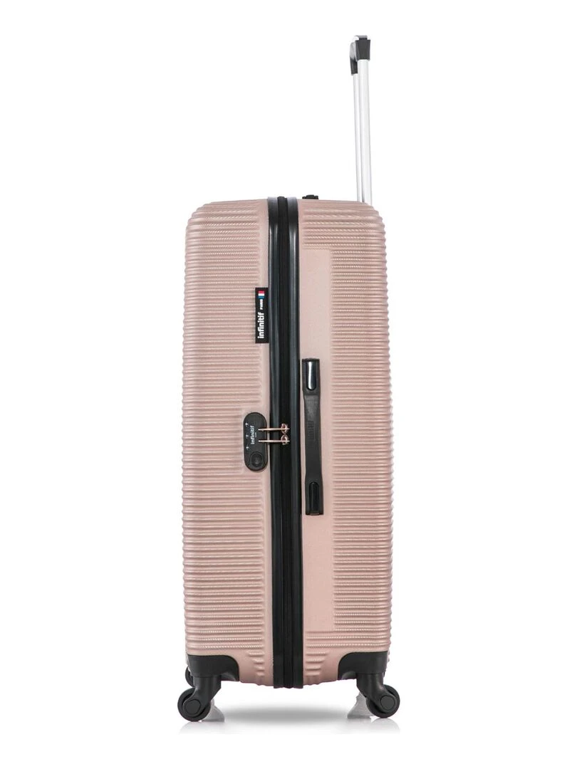 INFINITIF   VALISE L KIEV   Rose