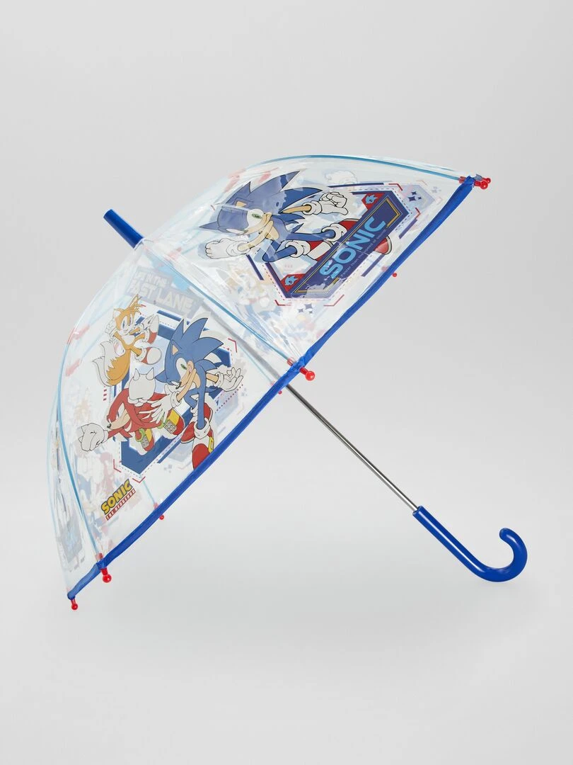 Parapluie 'Pat patrouille' Beige