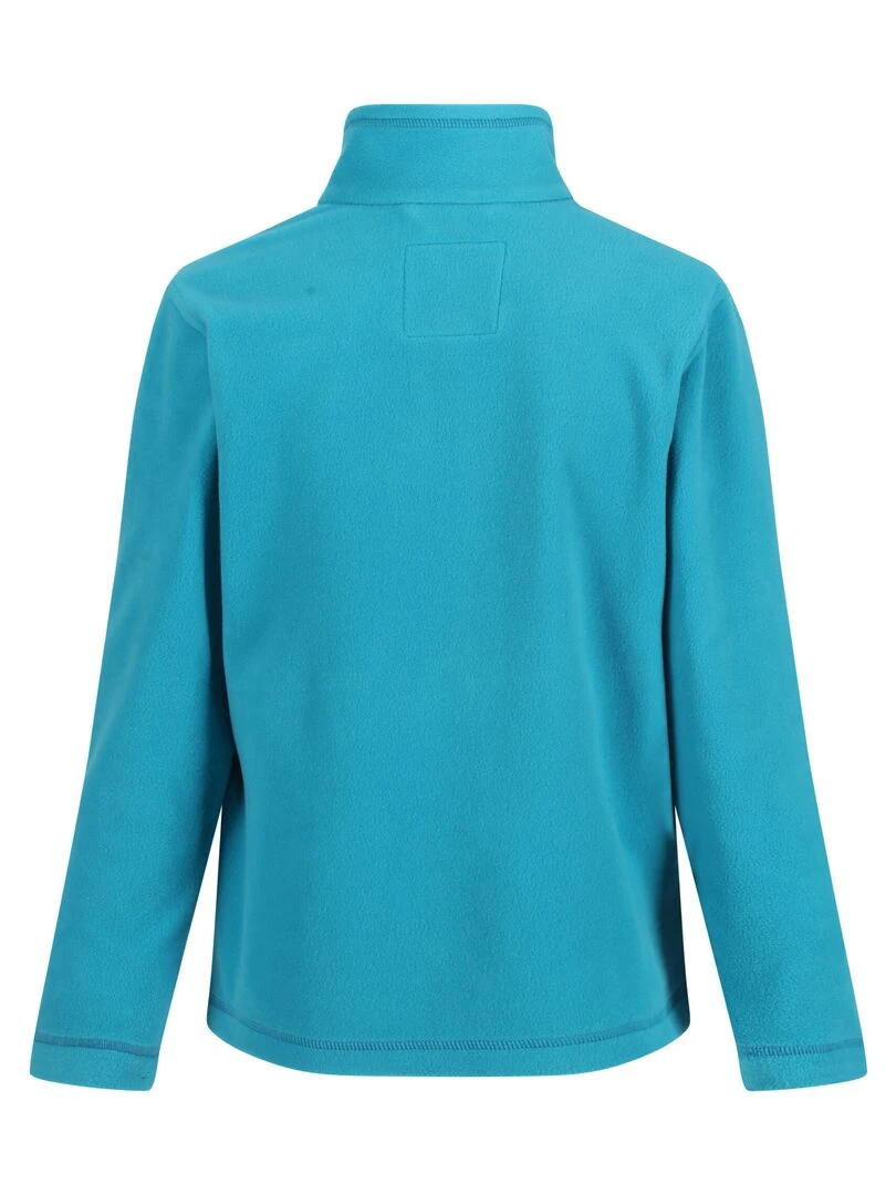 Regatta Veste polaire KING Bleu