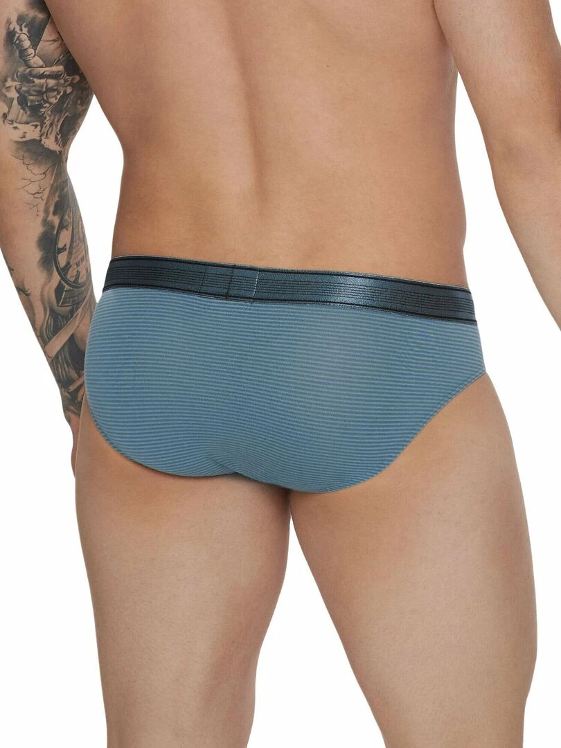 Slip Zeus Lisca Bleu ciel