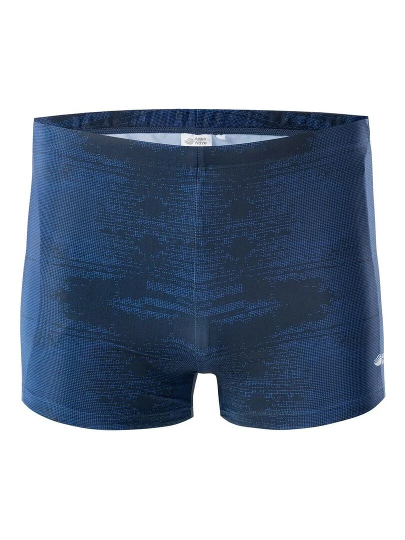 Aquawave Short de bain MADOS Bleu