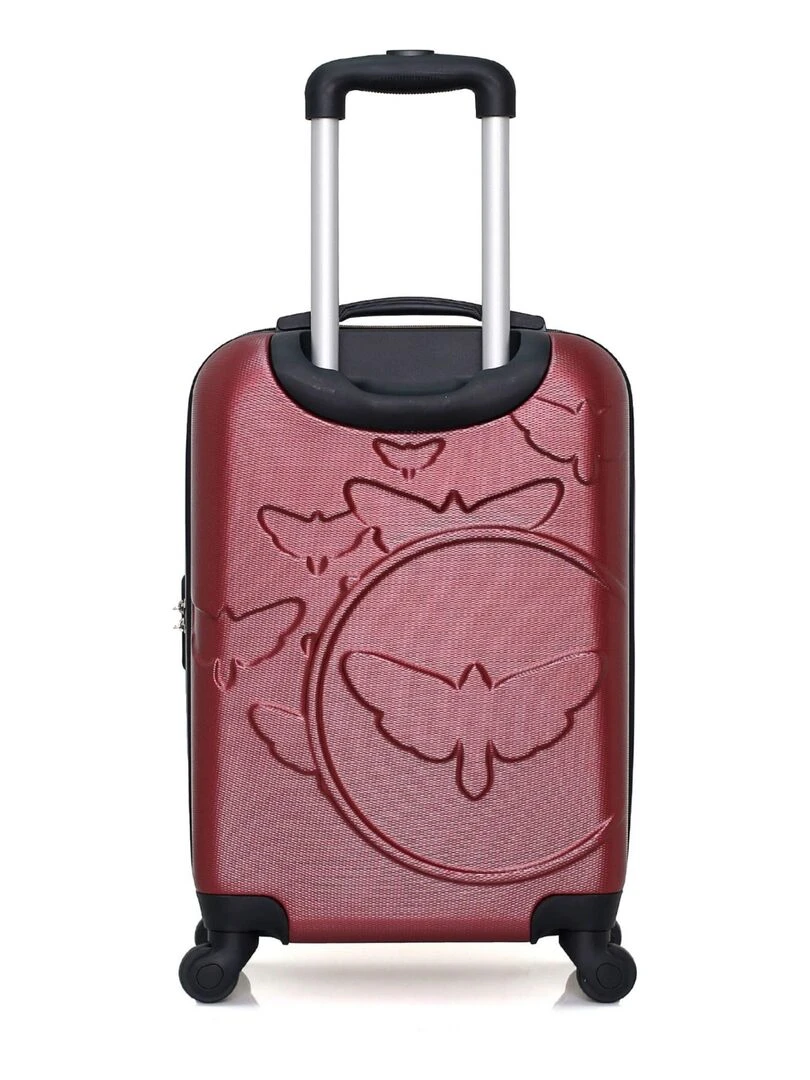LPB LUGGAGE   VALISE S AELYS   Bordeaux