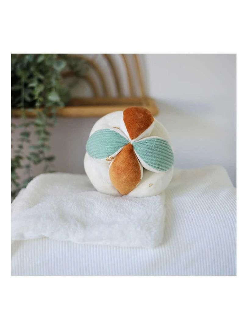 jouet d'éveil   N/A