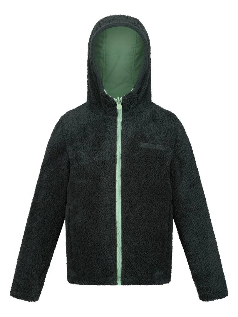 Regatta   Veste KYRELL   Vert