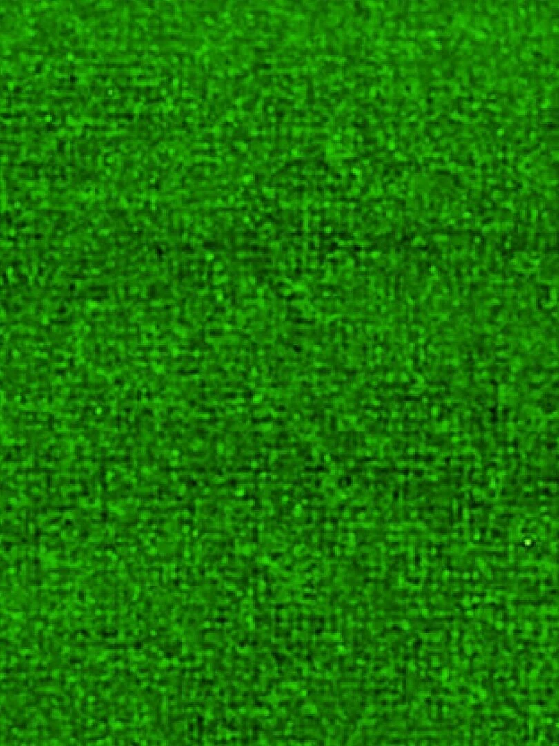 Peinture textile Setacolor opaque effet daim   Vert   45 ml   N/A