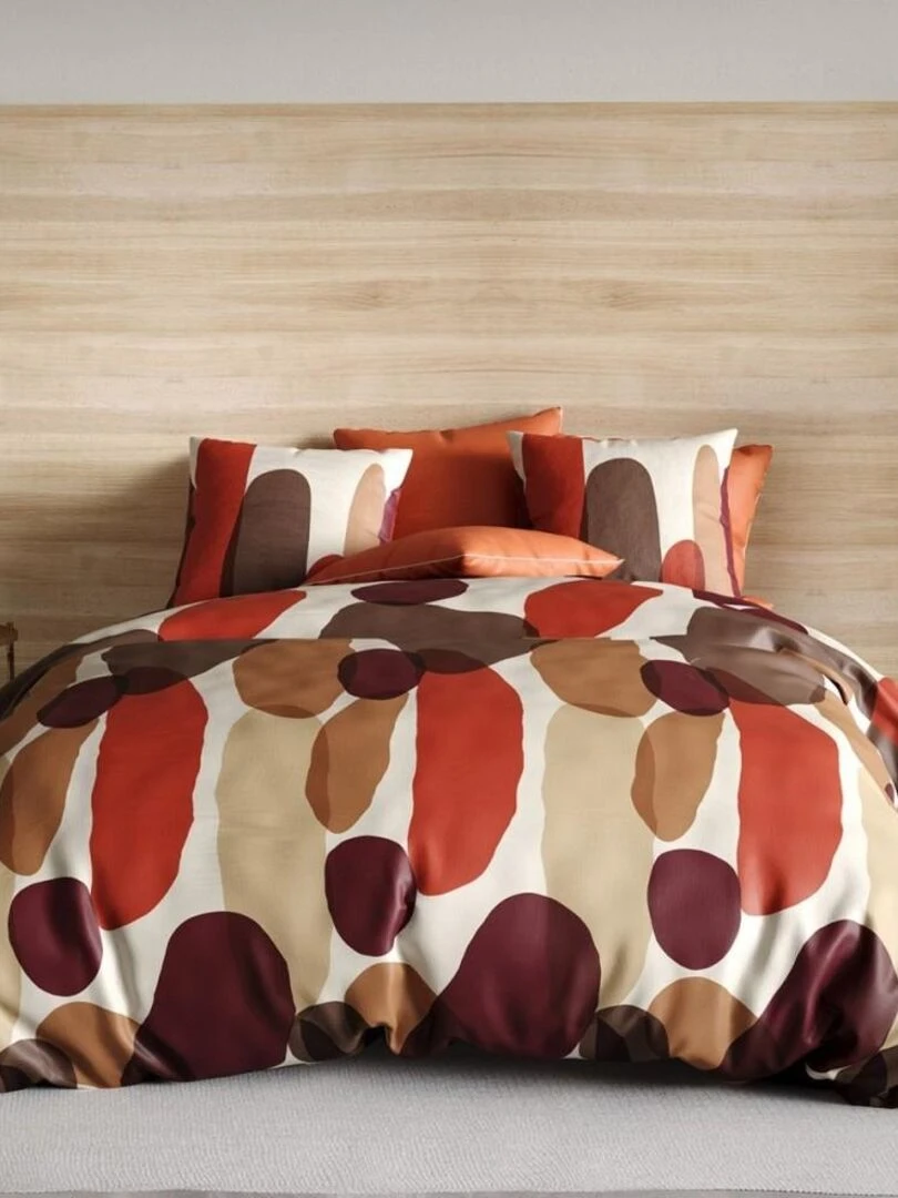 Cire pour bougie granulés 300 g   Blanc