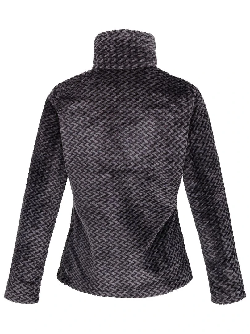Regatta Veste polaire HELOISE Noir