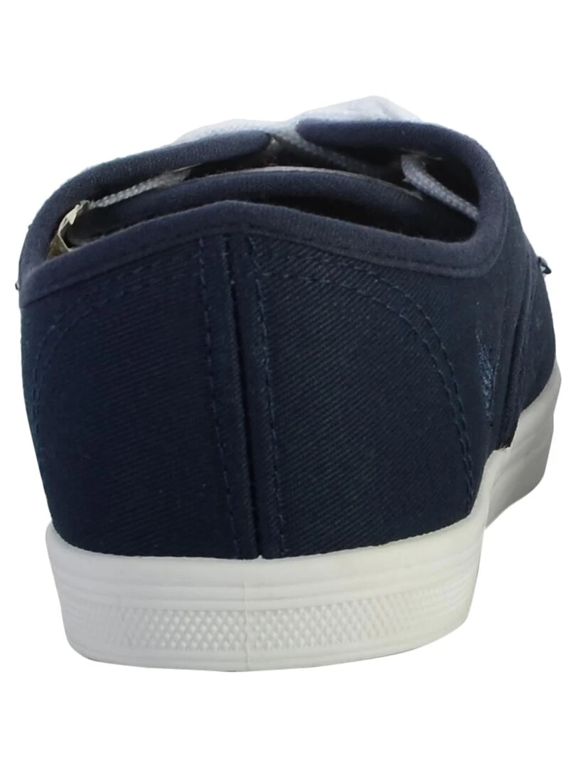 Tennis Kaporal Sox   Bleu