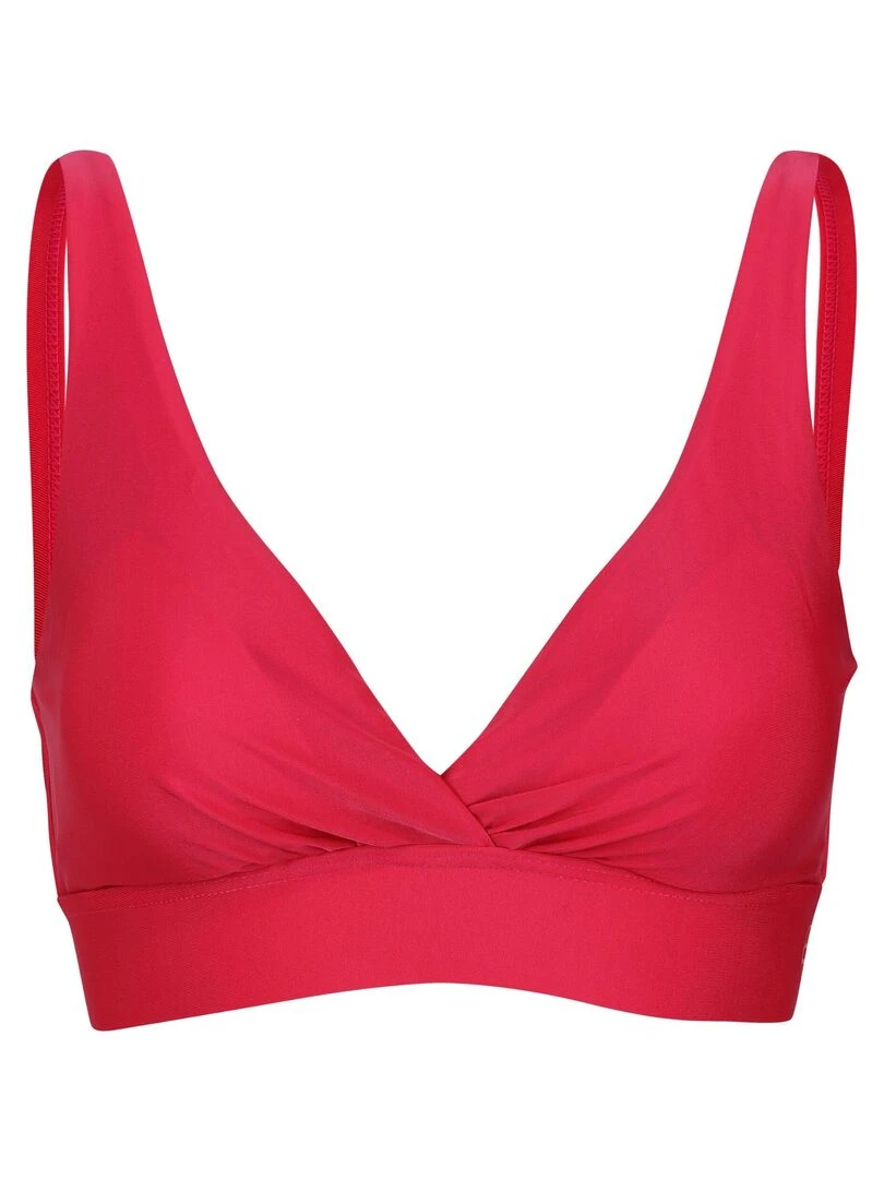 Regatta Haut de maillot de bain PALOMA Rose