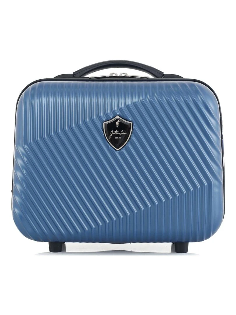 GENTLEMAN FARMER VANITY PETER K Bleu marine