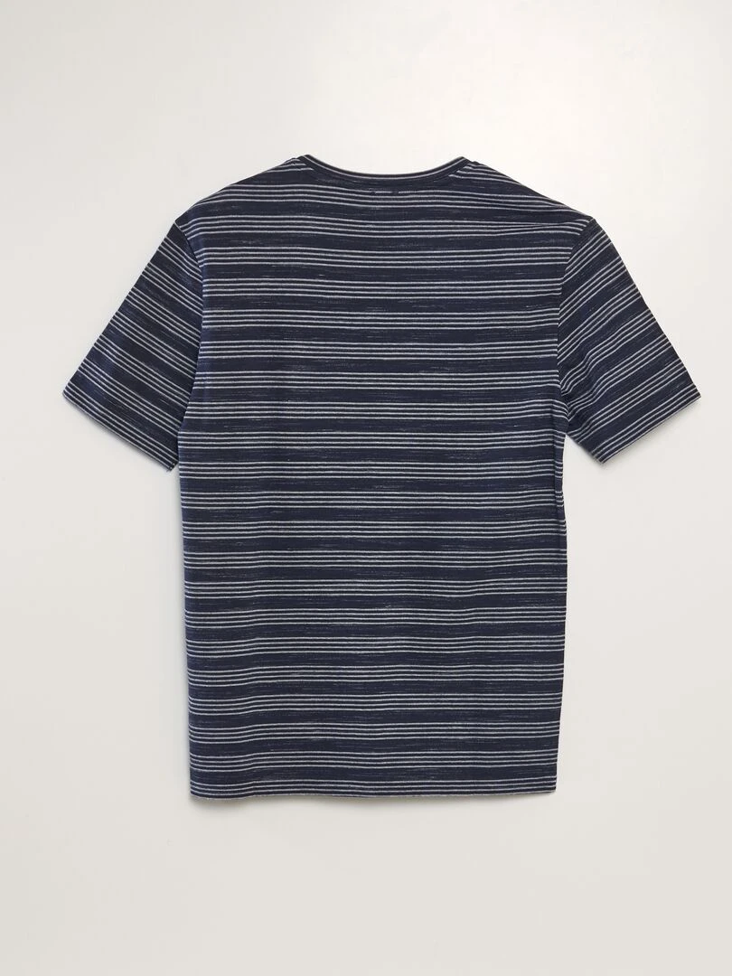 Trespass   T shirt KANNUAR   Bleu turquoise