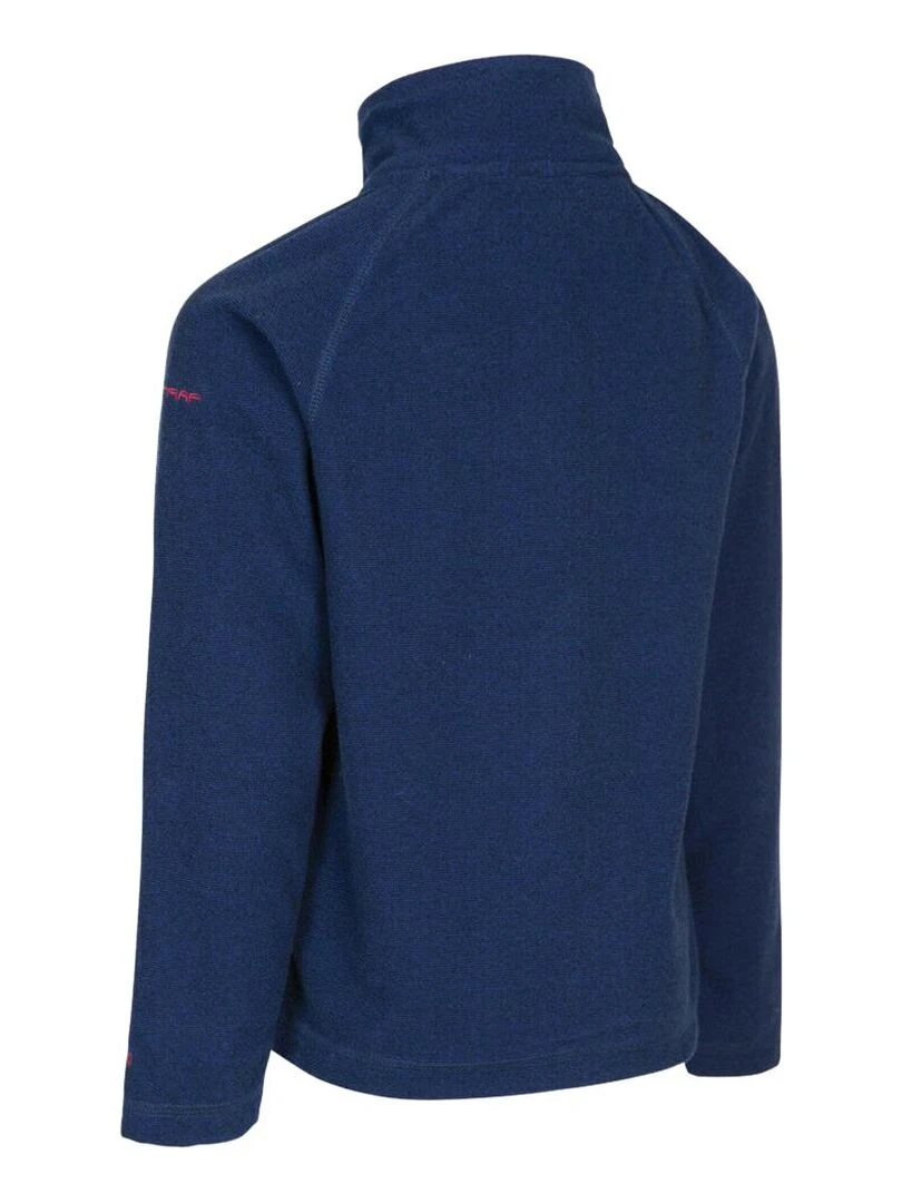 Short de Bain Garçon  Bleu Imprimé Voitures Rétro  SWIMBOY   La Faute à Voltaire   Bleu