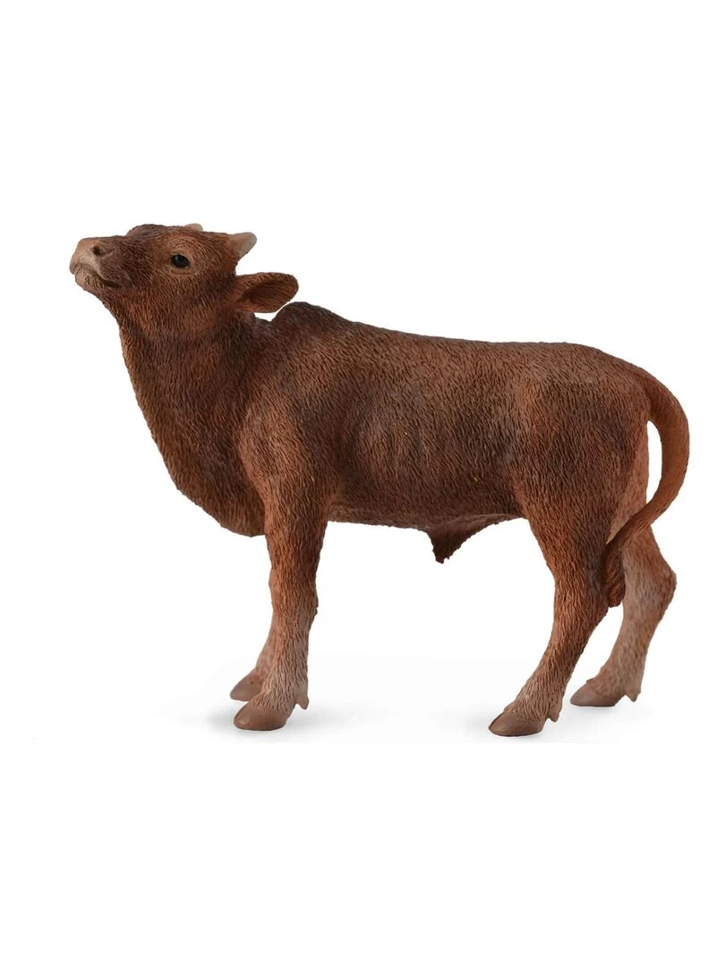 Figurine La Ferme (S): Watusi Veau N/A