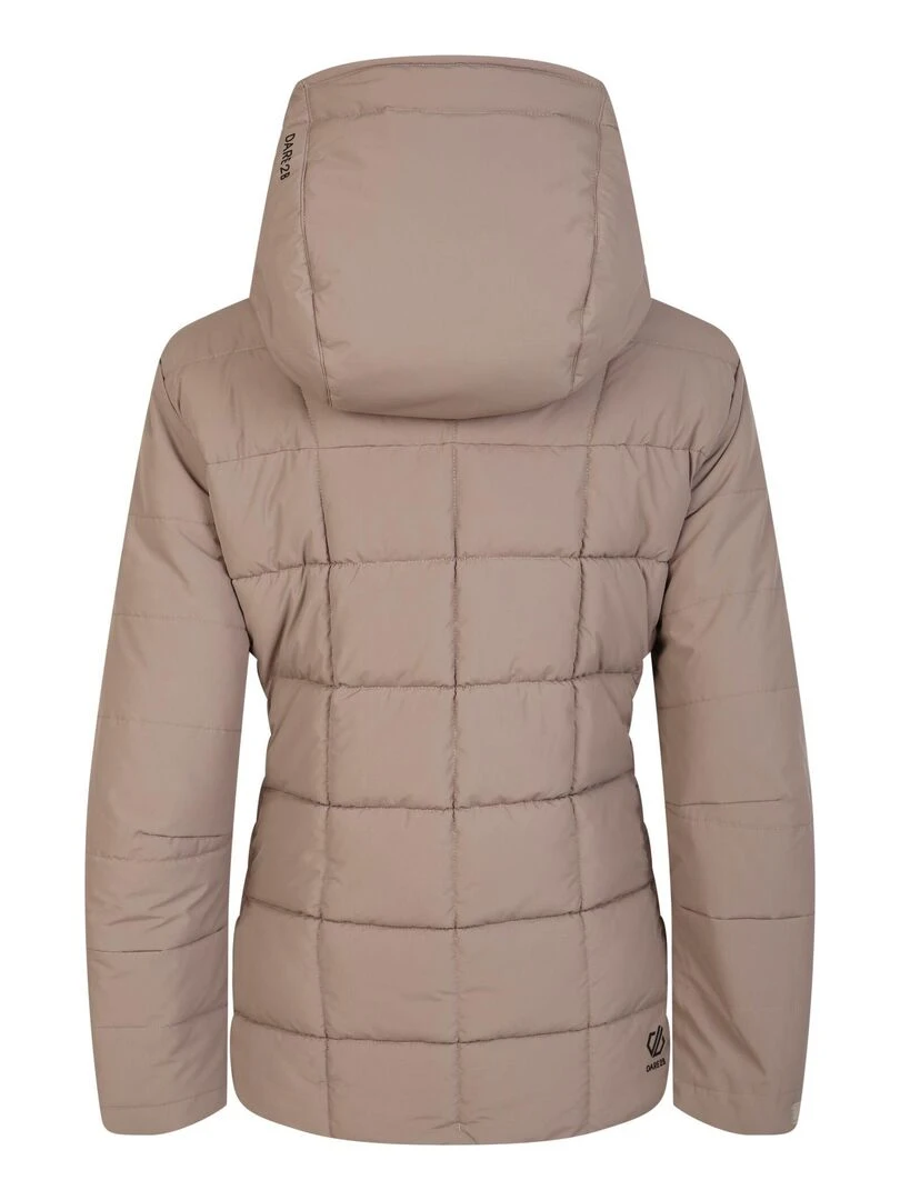 Dare 2B Blouson de ski BLINDSIDE Marron havane