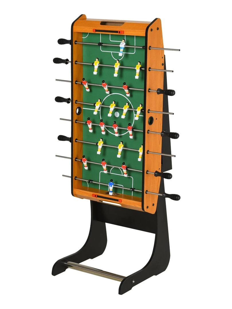 Baby foot pliable   N/A