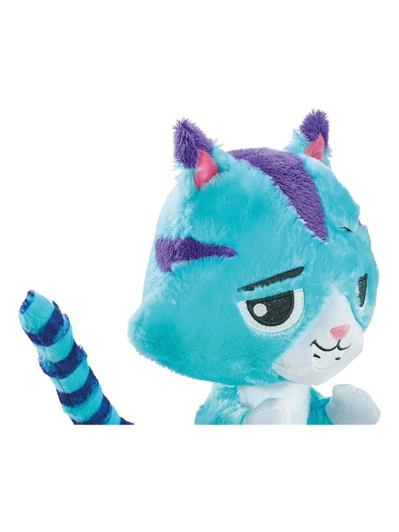 Gabby's Dollhouse Peluche Ratkatz 25 cm   N/A
