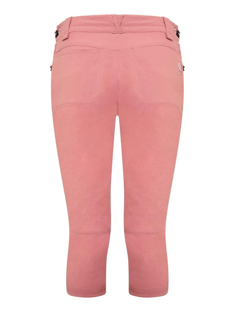 Dare 2B Pantacourt MELODIC Rose