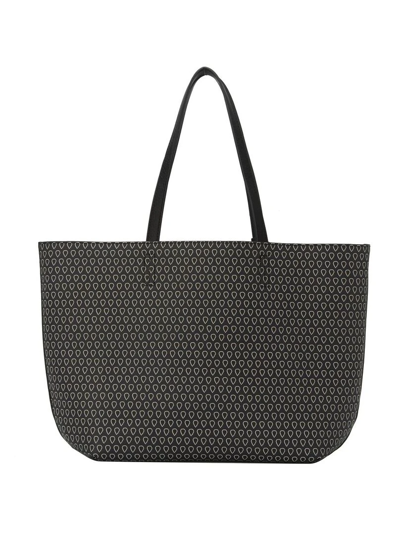 INFINITIF   SAC A MAIN COLZA   Bleu