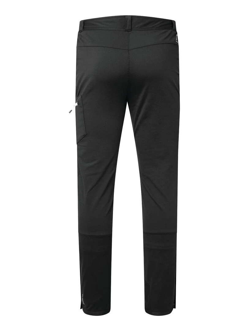 Dare 2B Pantalon NONSTOP Noir