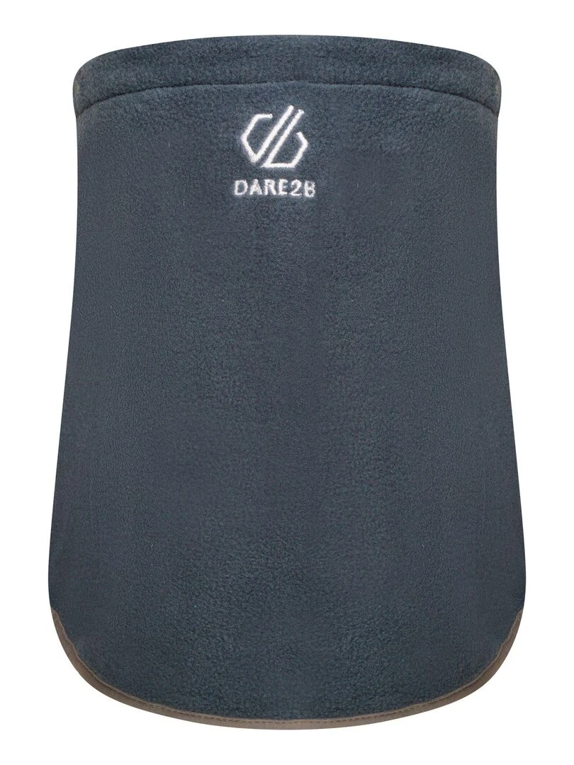 Dare 2B Cache cou ASSURE Bleu Gris