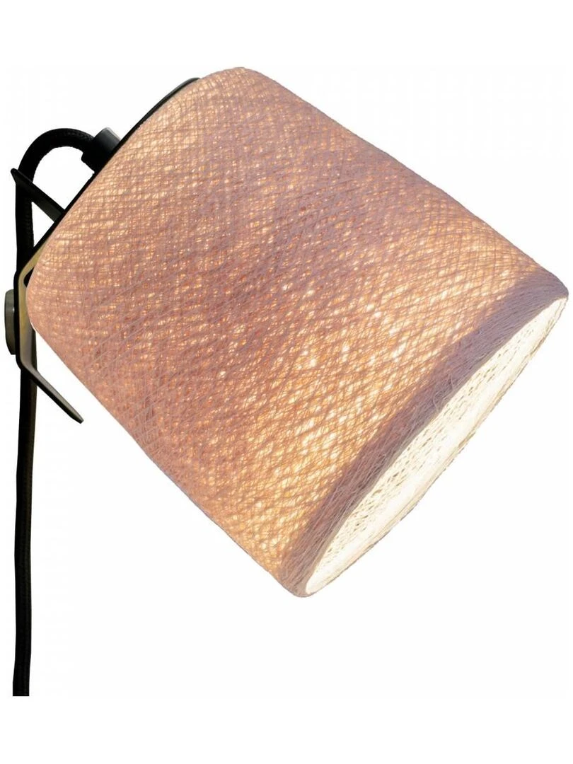 Applique Magnet Swing Beige sable