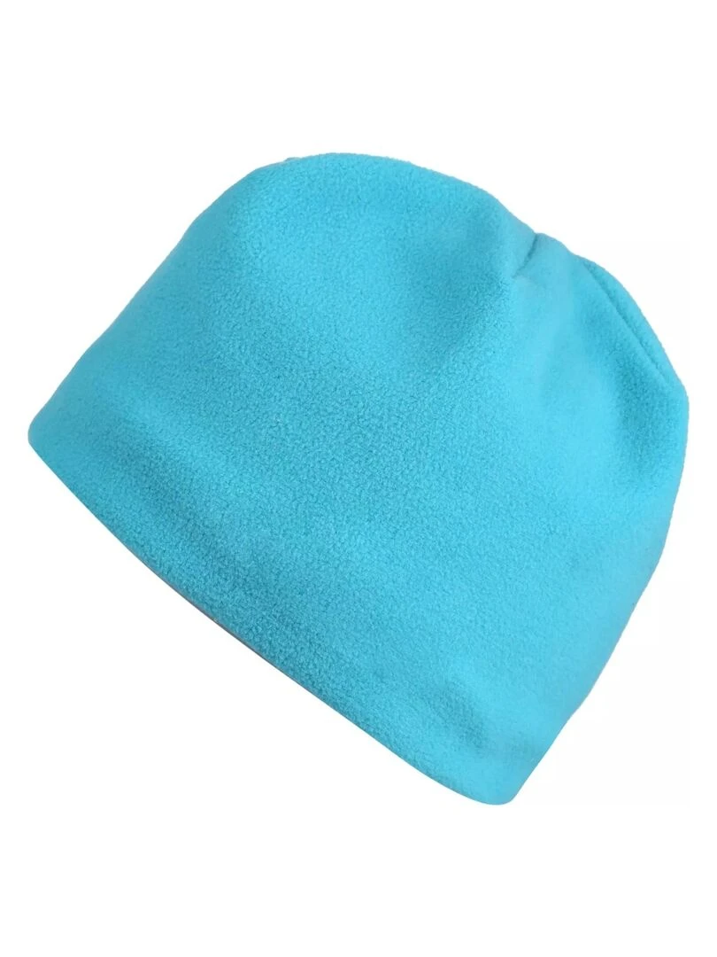 Regatta Bonnet TAZ Bleu clair