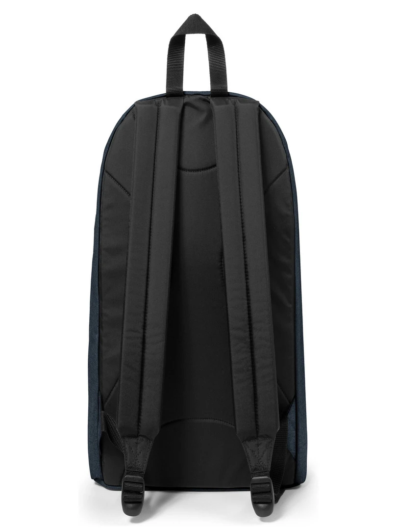 Sac A Dos Eastpak Out Of Office Bleu