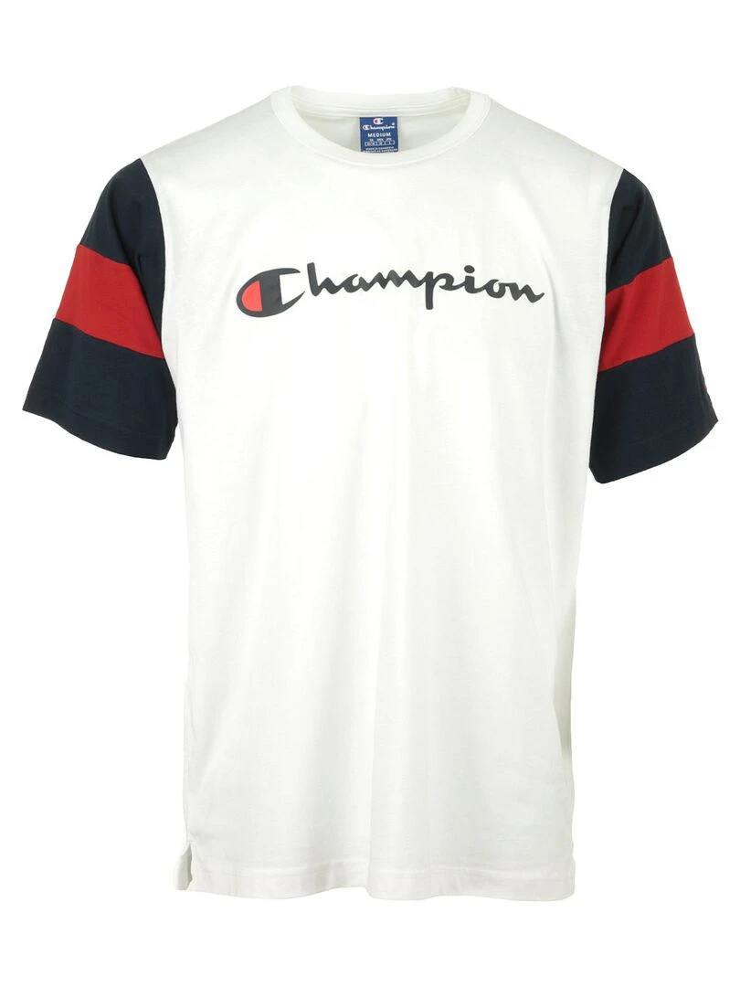 Baskets ML574ETE   Noir