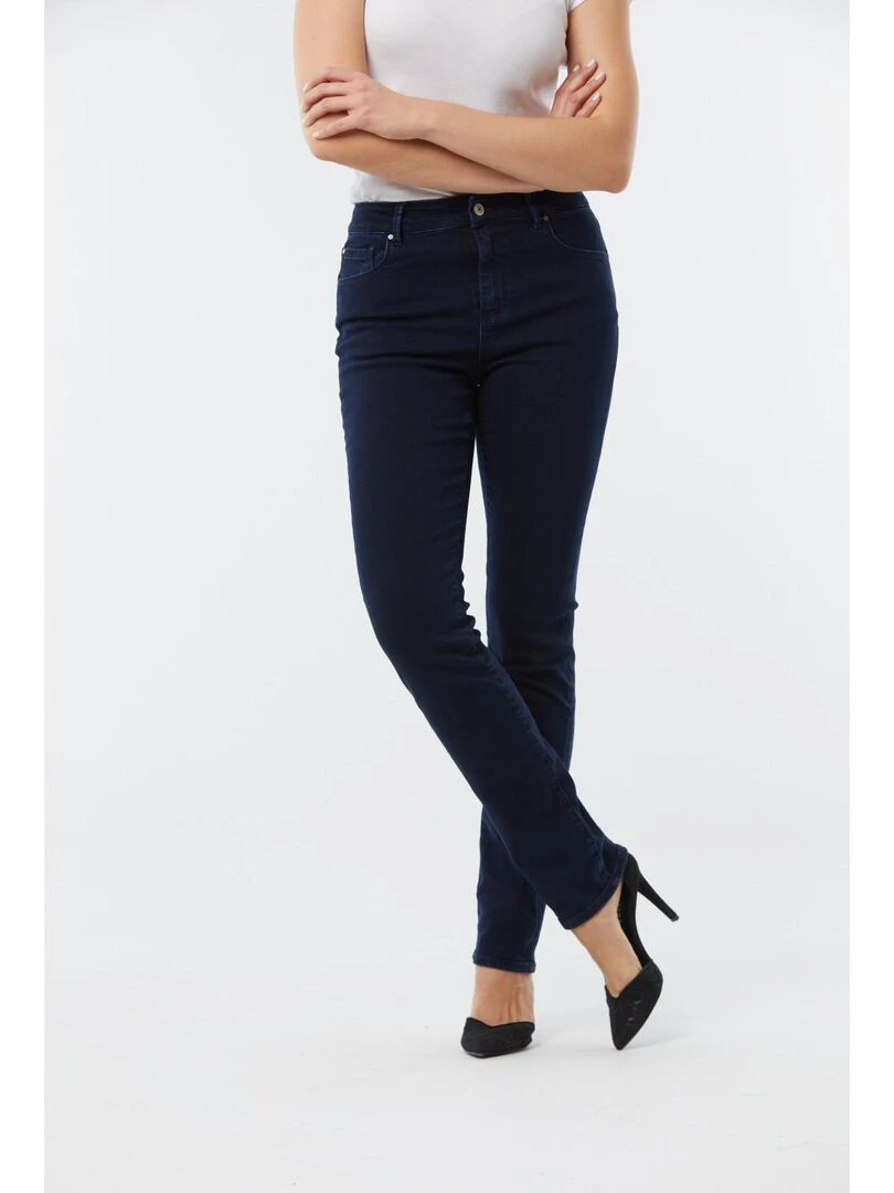 Boots à lacets en suedine   Beige