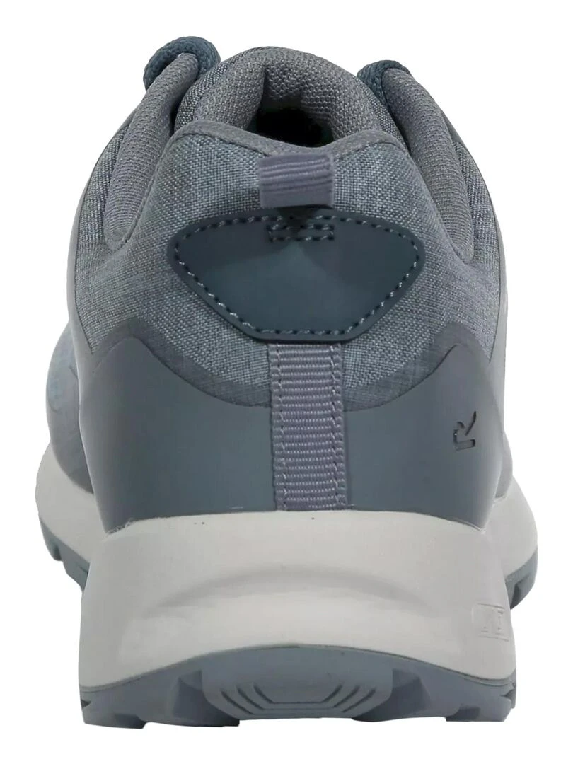 Regatta   Baskets SAMARIS LIFE   Gris