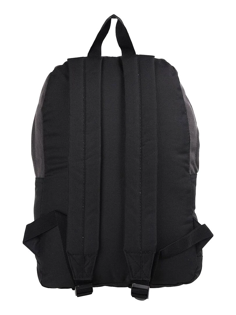 Sac à Dos Ellesse Regent Noir