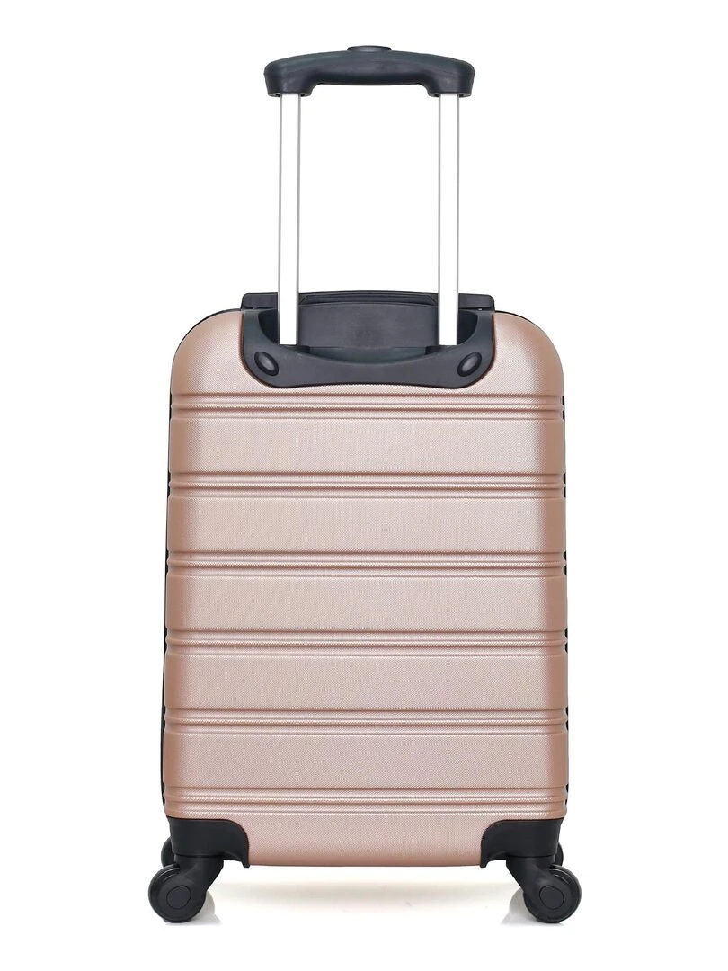 HERO   VALISE S RENOSO   Rose
