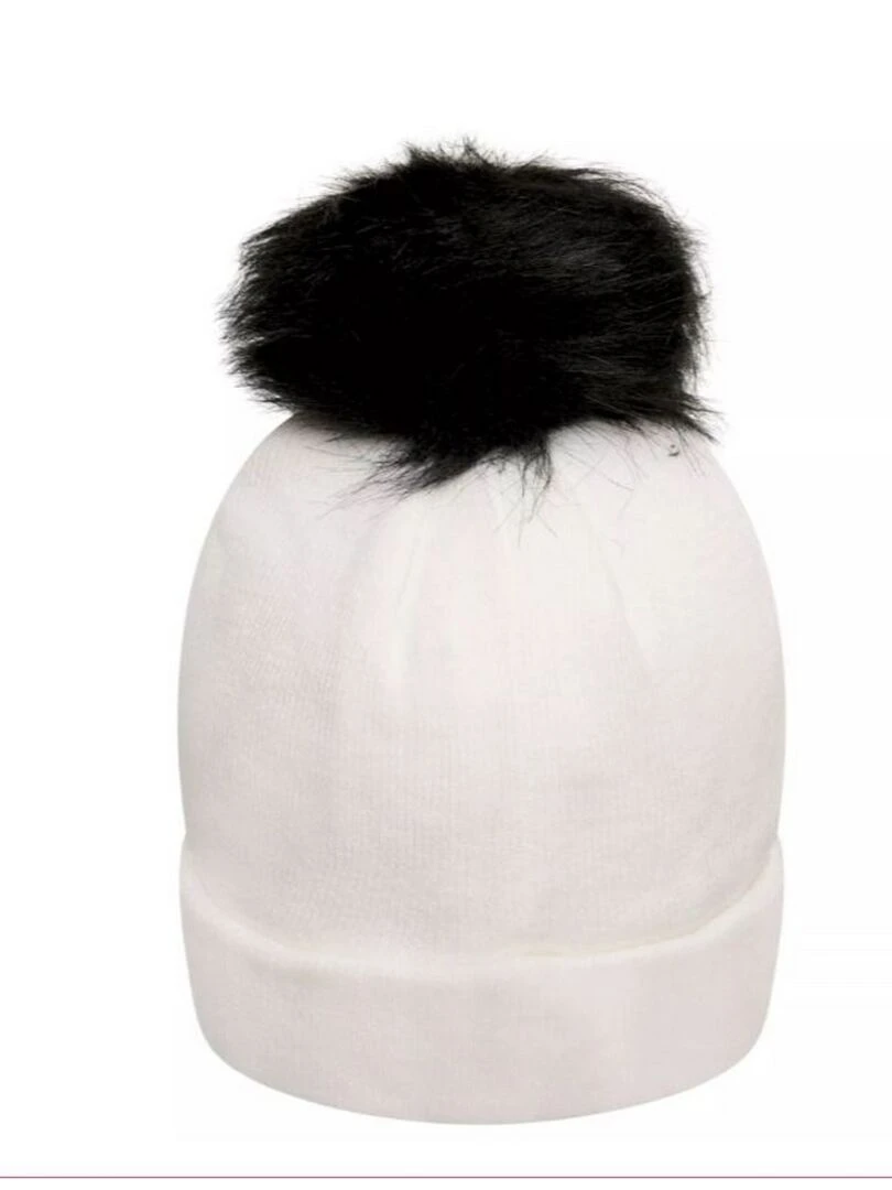Dare 2B Bonnet Blanc