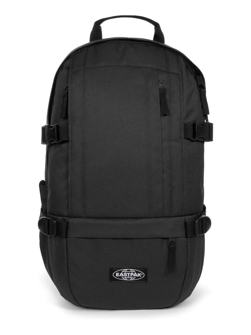 Sac à Dos Eastpak Floid Noir