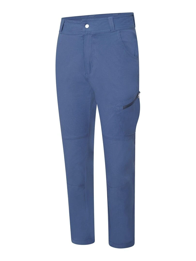 Dare 2B   Pantalon REPRISE   Bleu Gris