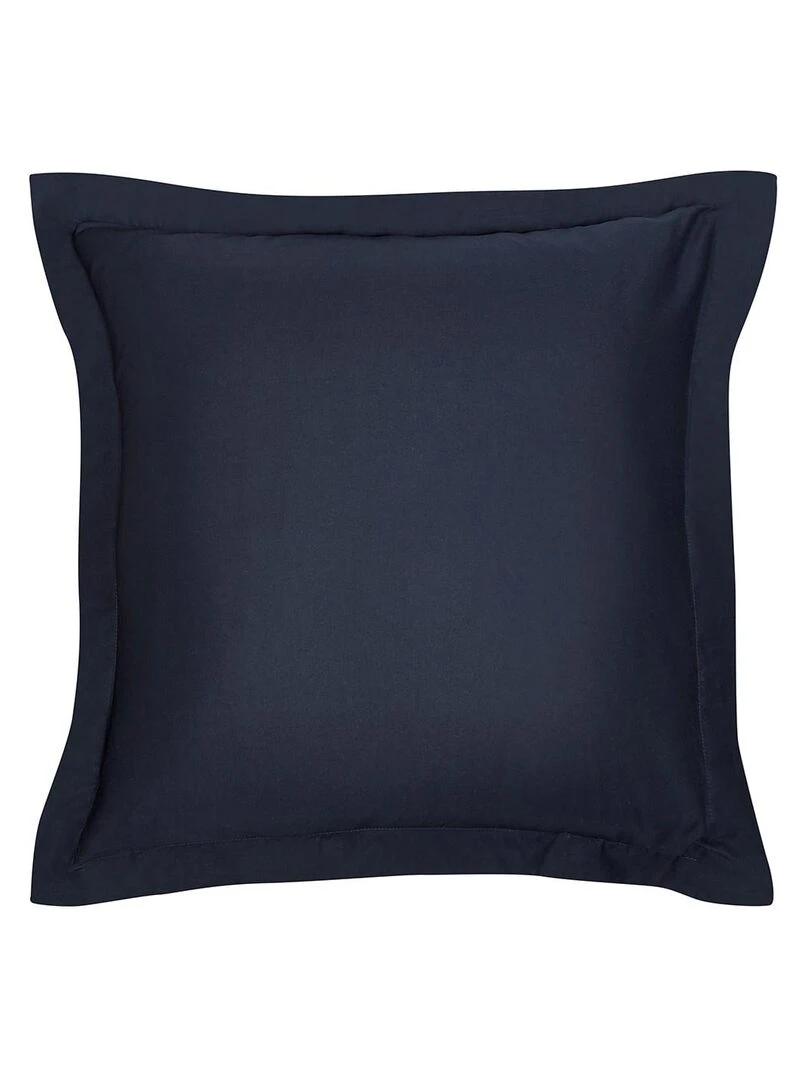 Parure de lit 'SUNSHINE ISAAC' 'TODAY'   Bleu