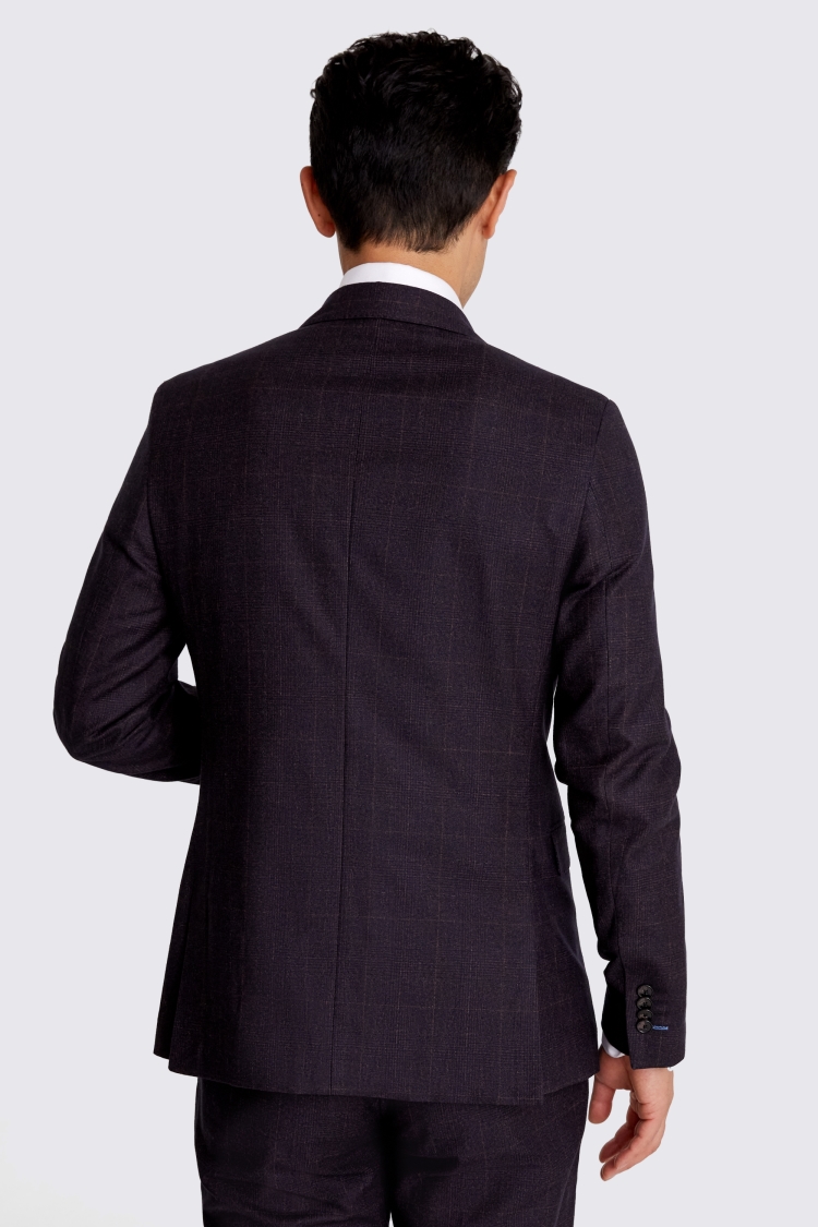 DKNY Slim Fit Bottle Green Jacket    Buy Online at Moss