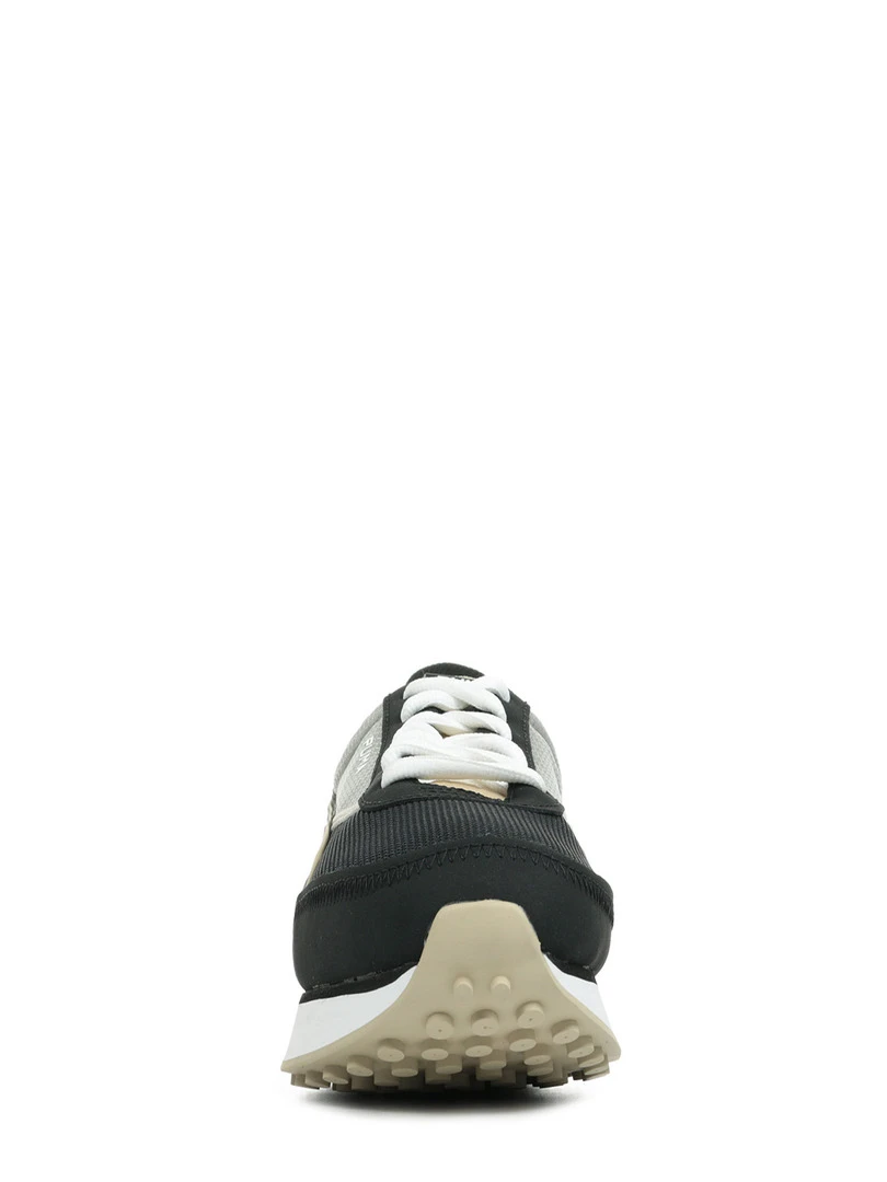 Baskets PUMA Future Rider Double Tech   Noir