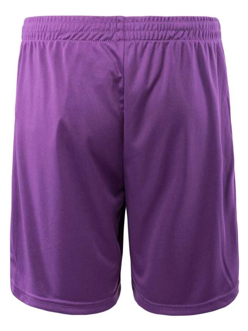 Aquawave   Short de bain ARRA   Bleu Violet