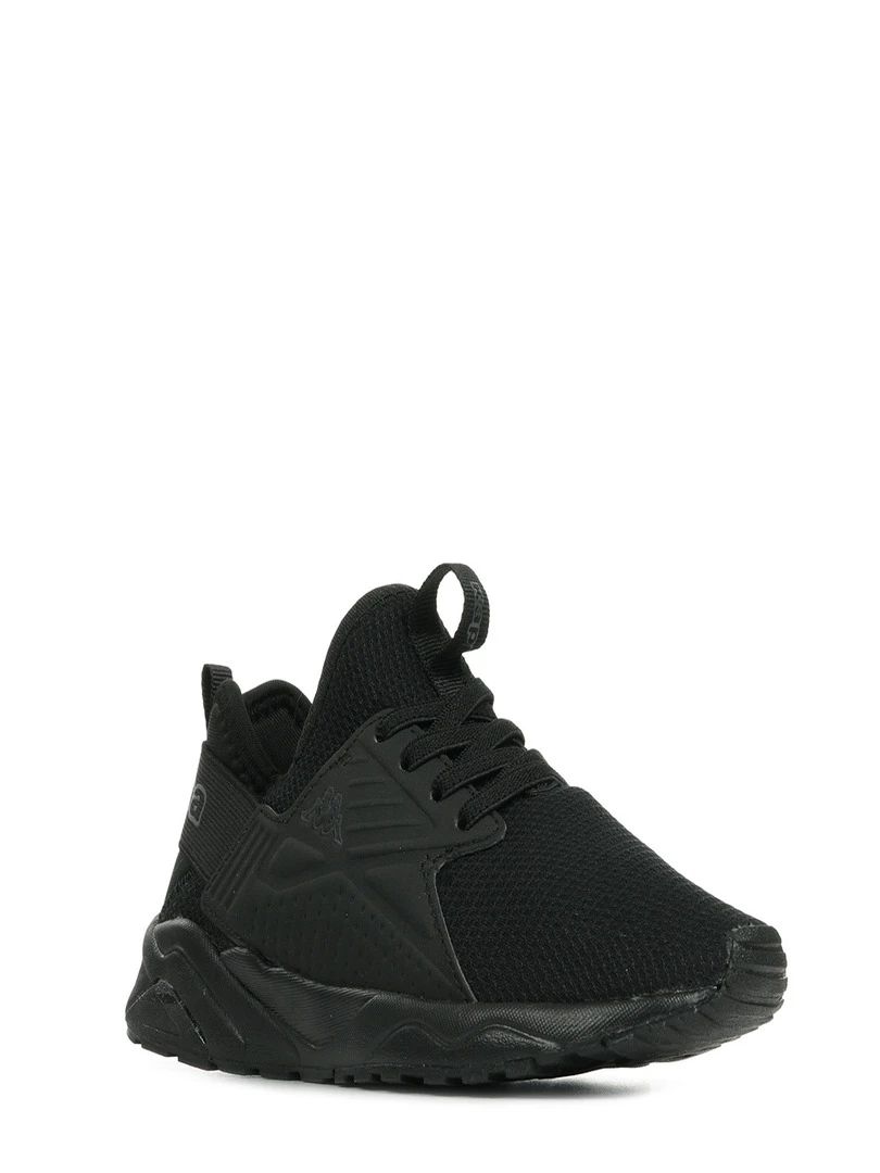 Baskets Kappa San Puerto El Kid Noir
