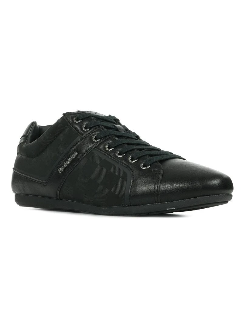 Baskets Gentiano Noir