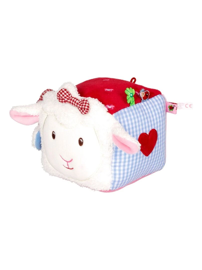 Petit Agneau BabyGlück N/A
