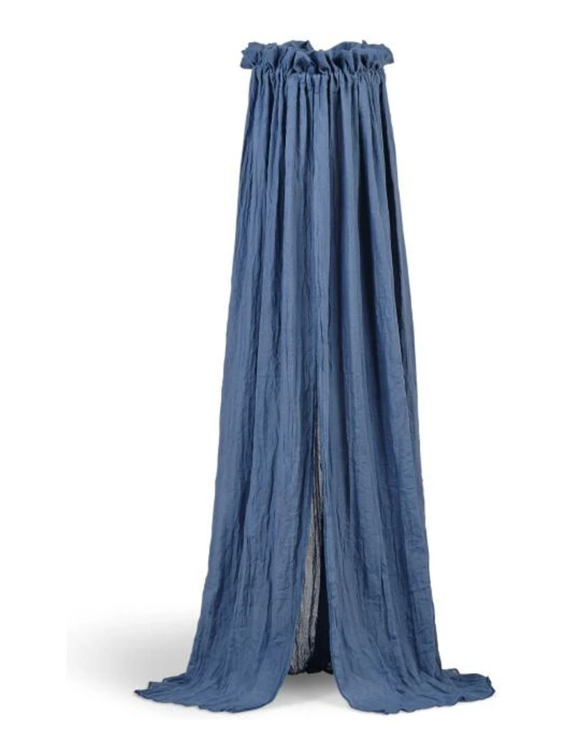 Ciel Vintage 155cm Bleu Jeans Jollein Bleu